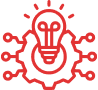 Development and Integration