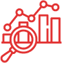 Market Insight and Analysis