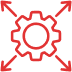 Seamless LLM Model