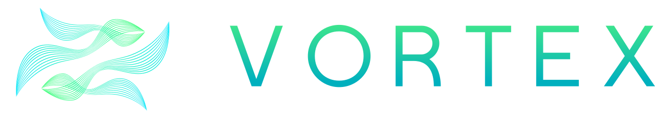 VORTEX